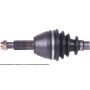 CARDONE Reman 60-2003 Remanufactured CV Axle Assembly