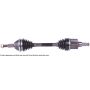 CARDONE Reman 60-2005 Remanufactured CV Axle Assembly