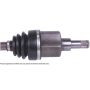 CARDONE Reman 60-2005 Remanufactured CV Axle Assembly
