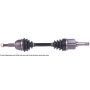 CARDONE Reman 60-2006 Remanufactured CV Axle Assembly
