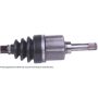 CARDONE Reman 60-2006 Remanufactured CV Axle Assembly