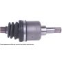 CARDONE Reman 60-2025 Remanufactured CV Axle Assembly