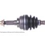 CARDONE Reman 60-2030 Remanufactured CV Axle Assembly