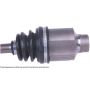 CARDONE Reman 60-2030 Remanufactured CV Axle Assembly