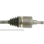 CARDONE Reman 60-2039 Remanufactured CV Axle Assembly