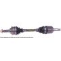 CARDONE Reman 60-2040 Remanufactured CV Axle Assembly