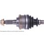 CARDONE Reman 60-2040 Remanufactured CV Axle Assembly