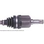 CARDONE Reman 60-2040 Remanufactured CV Axle Assembly