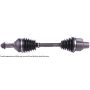 CARDONE Reman 60-2053 Remanufactured CV Axle Assembly