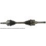 CARDONE Reman 60-2059 Remanufactured CV Axle Assembly