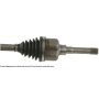 CARDONE Reman 60-2059 Remanufactured CV Axle Assembly
