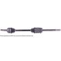 CARDONE Reman 60-2067 Remanufactured CV Axle Assembly