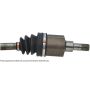 CARDONE Reman 60-2069 Remanufactured CV Axle Assembly