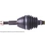 CARDONE Reman 60-2082 Remanufactured CV Axle Assembly