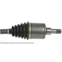CARDONE Reman 60-2092 Remanufactured CV Axle Assembly