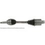 CARDONE Reman 60-2094 Remanufactured CV Axle Assembly