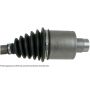 CARDONE Reman 60-2094 Remanufactured CV Axle Assembly