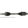 CARDONE Reman 60-2095 Remanufactured CV Axle Assembly