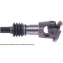 CARDONE Reman 60-2097 Remanufactured CV Axle Assembly