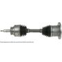 CARDONE Reman 60-2103 Remanufactured CV Axle Assembly