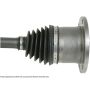 CARDONE Reman 60-2103 Remanufactured CV Axle Assembly