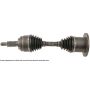 CARDONE Reman 60-2112 Remanufactured CV Axle Assembly