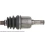 CARDONE Reman 60-2116 Remanufactured CV Axle Assembly