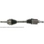 CARDONE Reman 60-2142 Remanufactured CV Axle Assembly