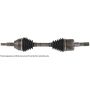 CARDONE Reman 60-2153 Remanufactured CV Axle Assembly