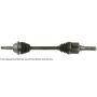 CARDONE Reman 60-2178 Remanufactured CV Axle Assembly