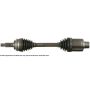 CARDONE Reman 60-2189 Remanufactured CV Axle Assembly