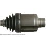CARDONE Reman 60-2189 Remanufactured CV Axle Assembly