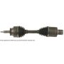 CARDONE Reman 60-2192 Remanufactured CV Axle Assembly