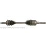 CARDONE Reman 60-2250 Remanufactured CV Axle Assembly