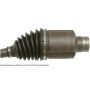 CARDONE Reman 60-2251 Remanufactured CV Axle Assembly