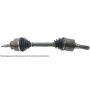 CARDONE Reman 60-2277 Remanufactured CV Axle Assembly