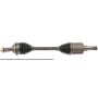 CARDONE Reman 60-2279 Remanufactured CV Axle Assembly