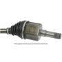 CARDONE Reman 60-2288 Remanufactured CV Axle Assembly