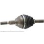 CARDONE Reman 60-2313 Remanufactured CV Axle Assembly