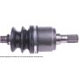 CARDONE Reman 60-3000 Remanufactured CV Axle Assembly
