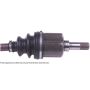 CARDONE Reman 60-3002 Remanufactured CV Axle Assembly