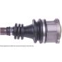 CARDONE Reman 60-3004 Remanufactured CV Axle Assembly