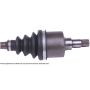 CARDONE Reman 60-3007 Remanufactured CV Axle Assembly