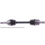 CARDONE Reman 60-3013 Remanufactured CV Axle Assembly