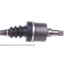 CARDONE Reman 60-3015 Remanufactured CV Axle Assembly