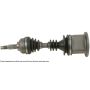 CARDONE Reman 60-3023 Remanufactured CV Axle Assembly
