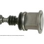 CARDONE Reman 60-3023 Remanufactured CV Axle Assembly