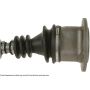 CARDONE Reman 60-3027 Remanufactured CV Axle Assembly