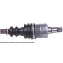 CARDONE Reman 60-3033 Remanufactured CV Axle Assembly