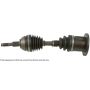 CARDONE Reman 60-3036 Remanufactured CV Axle Assembly